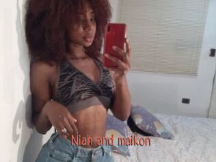 Niah_and_maikon