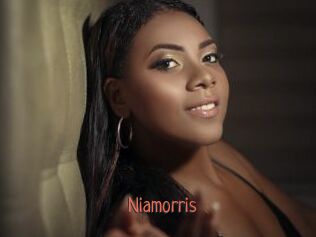 Niamorris