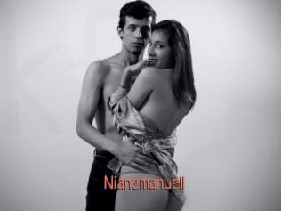 Nianemanuell