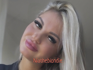 Niatheblondie