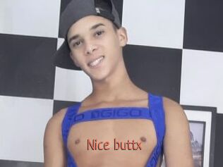 Nice_buttx