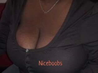 Niceboobs