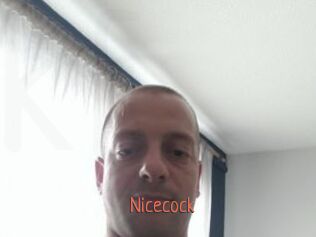 Nicecock