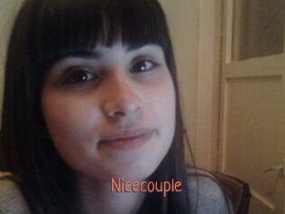 Nicecouple