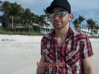 Niceguy888