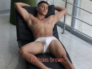 Nicholas_brown