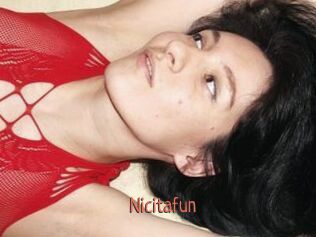 Nicitafun