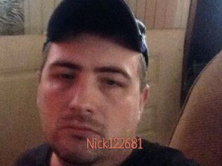 Nick122681