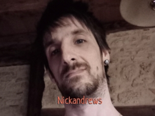 Nickandrews