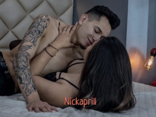 Nickaprill