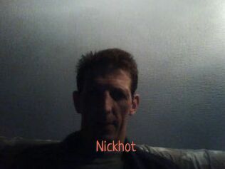 Nickhot