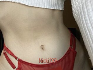 Nicki199