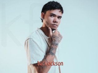 Nickjackson