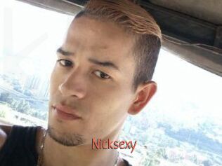 Nick_sexy