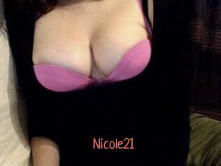 Nicole21