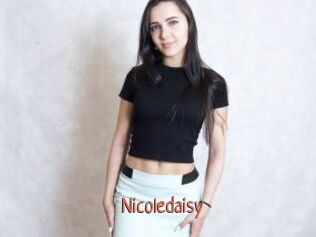 Nicoledaisy