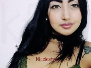 Nicolestar