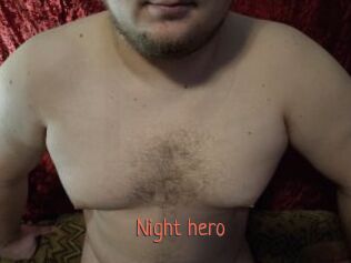 Night_hero