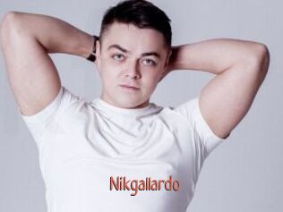 Nikgallardo