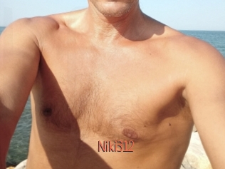 Niki312