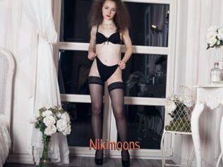 Nikimoons