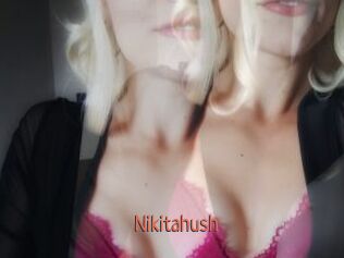 Nikitahush