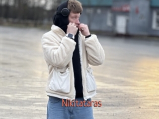 nikitataras Kachou Fuzoku