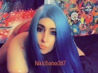 Nikkibanxx187