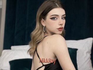 Nikkilay