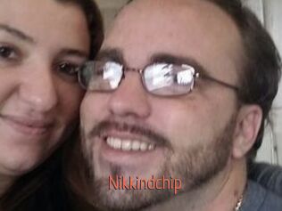 Nikkindchip