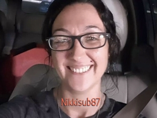 Nikkisub87