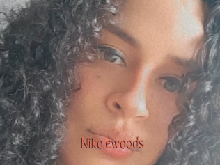 Nikolewoods