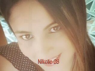 Nikolle_28