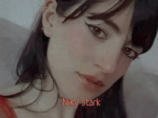 Niky_stark