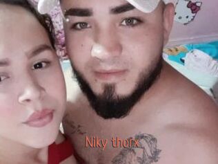 Niky_thorx
