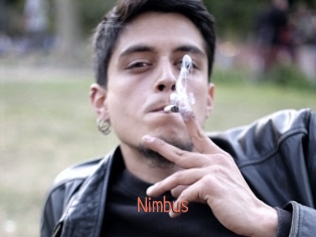 Nimbus