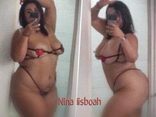 Nina_lisboah