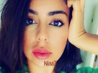 Nina7