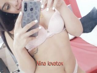 Nina_lovatox