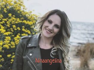 Ninaangelina