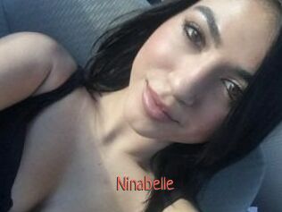 Ninabelle