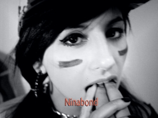 Ninabond