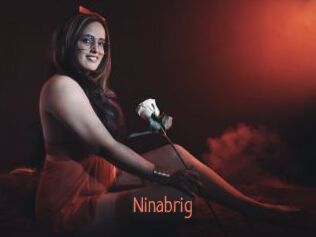 Ninabrig