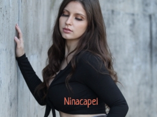 Ninacapel