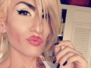 Nina_hotxx