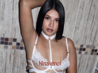 Ninaivanof