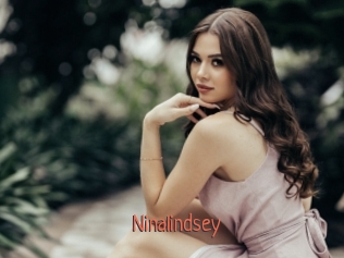 Ninalindsey