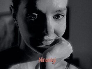 Ninamigi