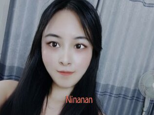 Ninanan