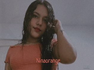 Ninaorange